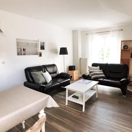 Dat Landhus